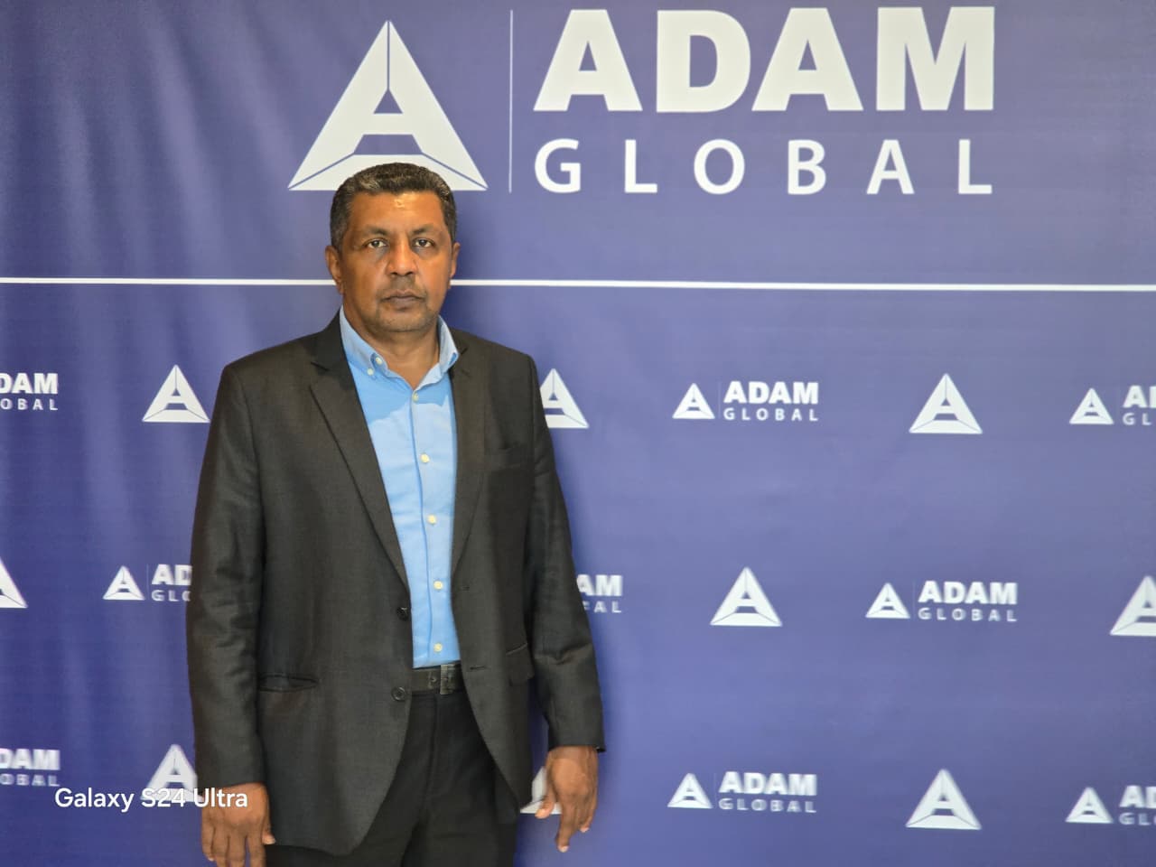 adam-global-banner-photo-1