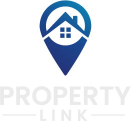 Property Link Global Logo